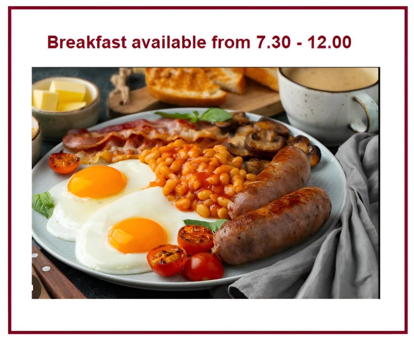 Oyo The Kilburn Arms Bed & Breakfast Londra